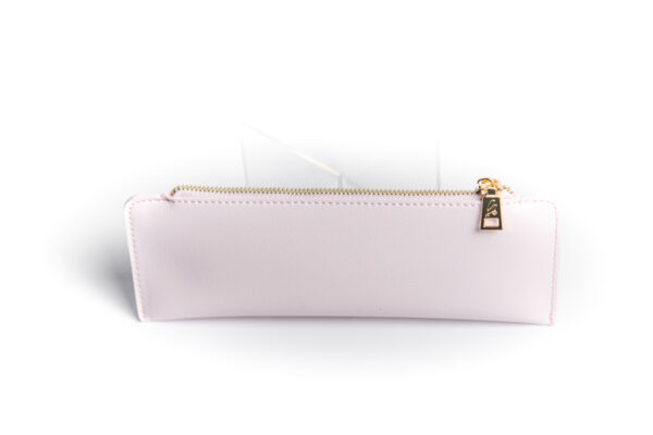 Medium Pouch - Pink